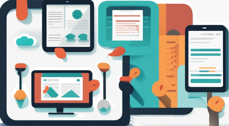 教育行业的crm系统有哪些