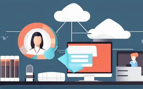 crm系统对企业销售有什么作用