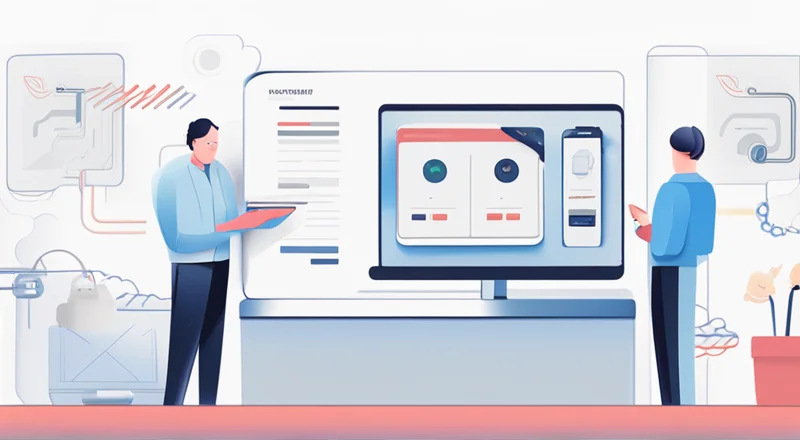 华伟系统怎样激活设备管理器