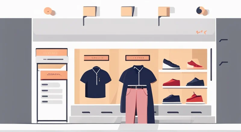 服装店老板用什么进销存