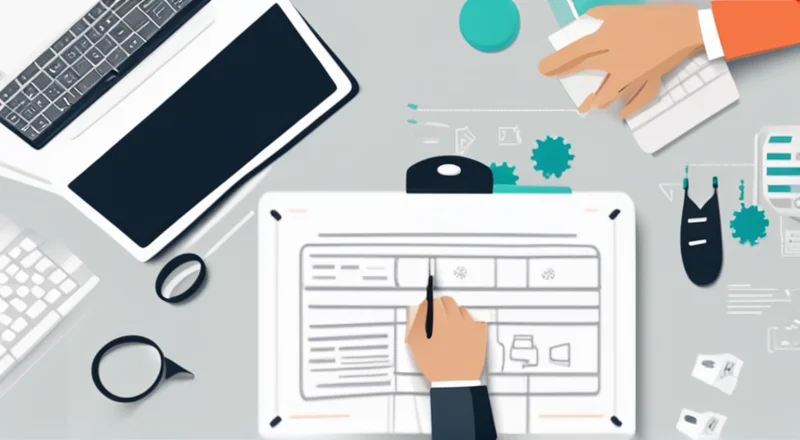 管理项目计划书怎么写