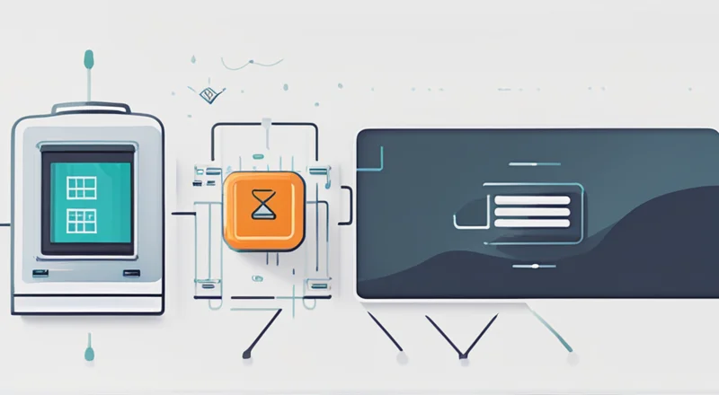 codesys设备管理系统多少钱一套
