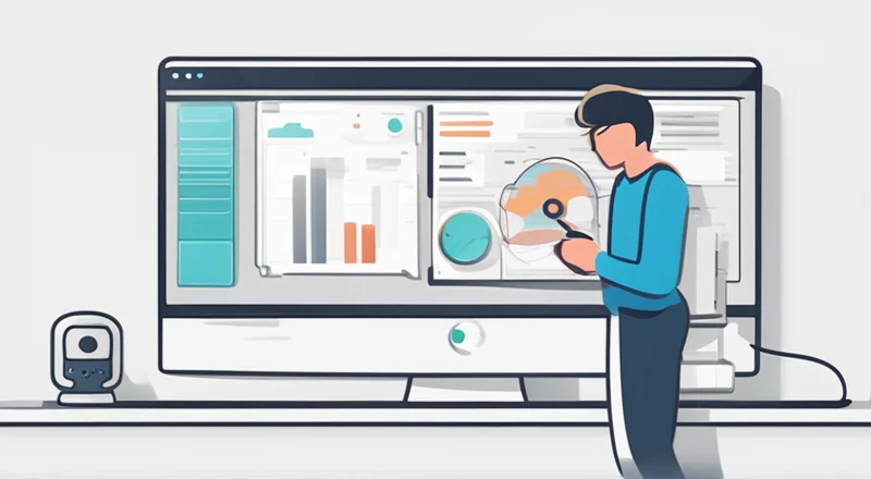 单机版设备管理系统免费软件