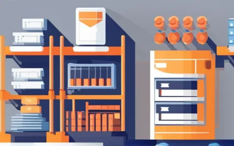 进销存软件是什么东西啊