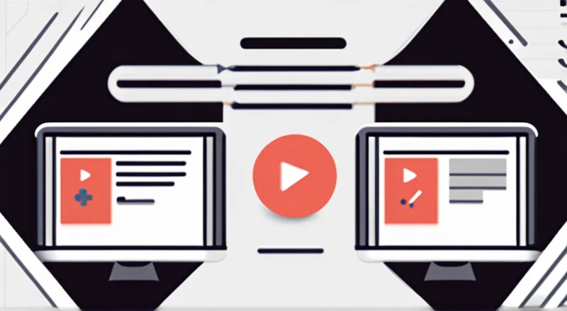 win11如何打开任务管理系统