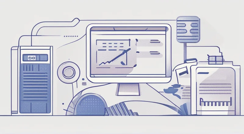 tpm管理代表什么