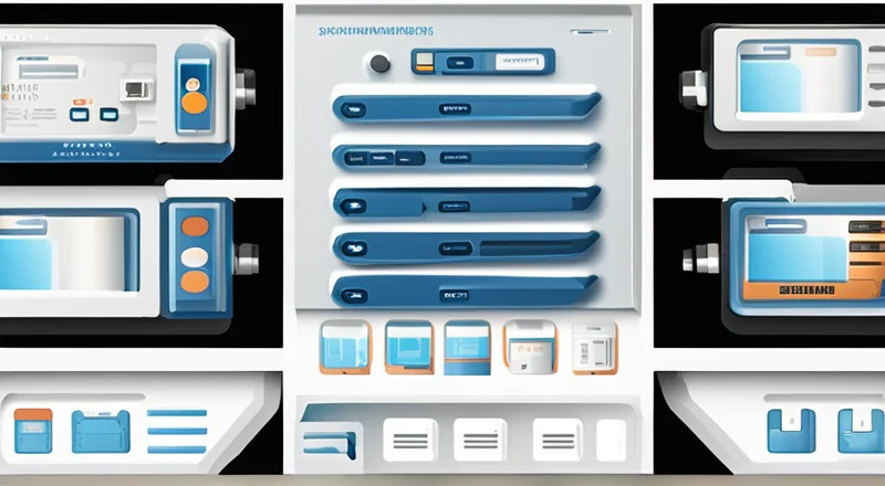 四川dms设备管理系统有哪些