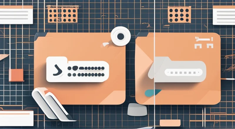 工程项目管理属什么专业