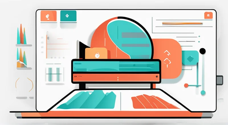 社交化crm系统是什么意思