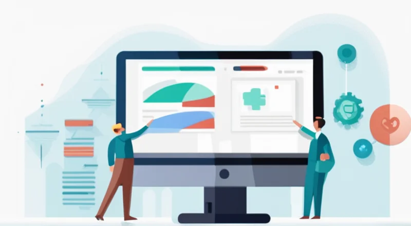 免费好用的外贸crm软件有哪些