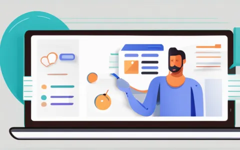 如何运用crm系统进行预约