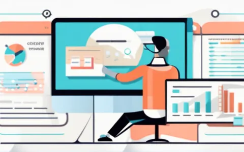 crm系统客户怎么分级