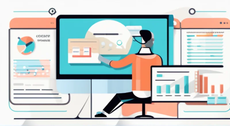 crm系统客户怎么分级