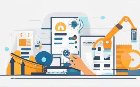 工程项目是什么管理工作