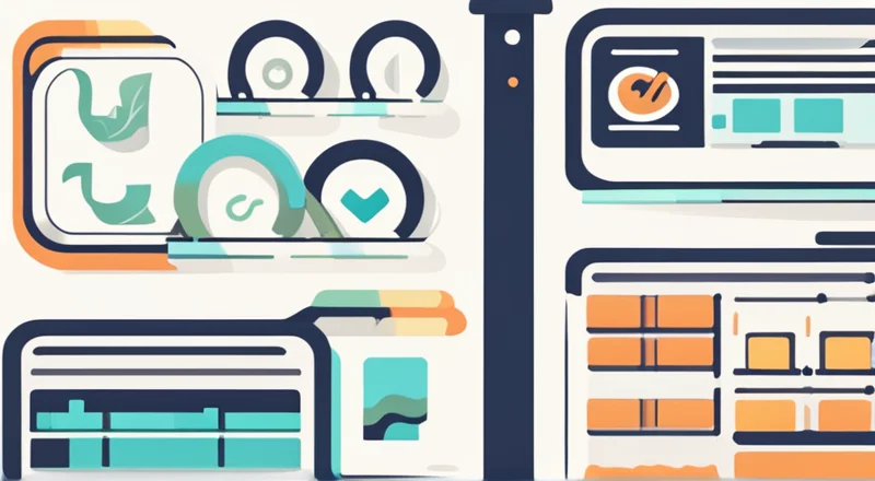 crm系统什么时候购买