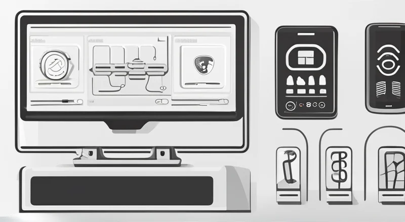 ems基础云设备管理系统