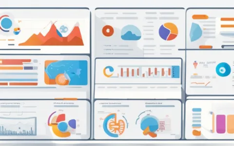 项目计划管理是什么