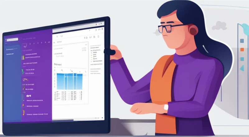 win10 系统配置怎么打开任务管理器