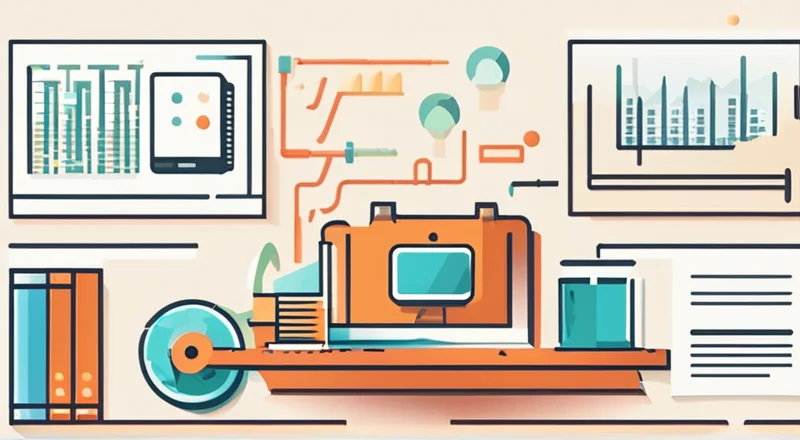 工程项目管理什么书好