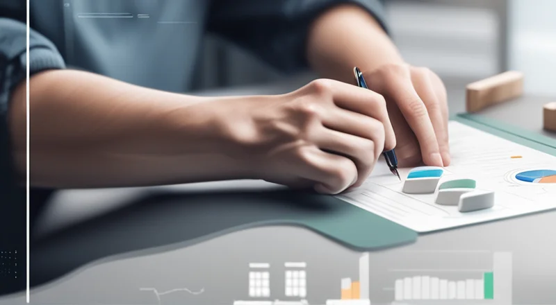 企业tpm管理技巧