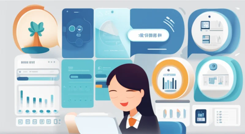 海尔集团用了什么CRM软件