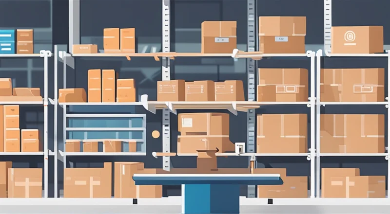 进销存系统是干什么的