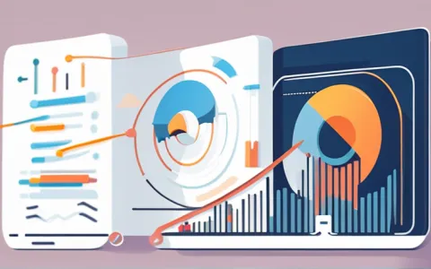 工程项目管理有什么特点