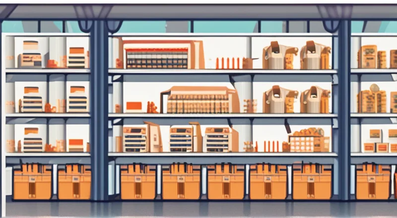 什么金三通进销存软件