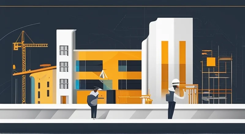 建设工程项目管理负责什么