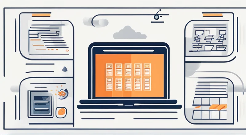 银行智能设备管理系统的四大优势