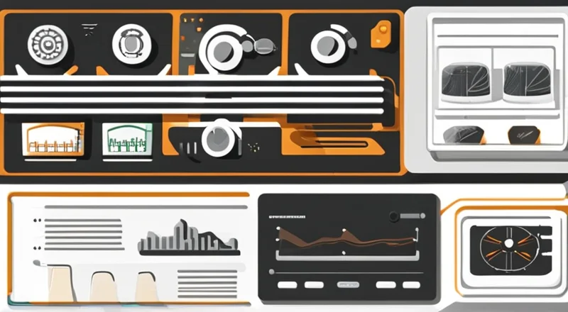 电力设备管理系统排名榜