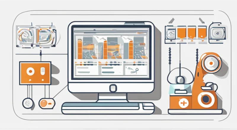 如何提高设备综合利用率oee