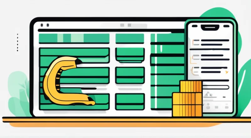 python进销存什么框架