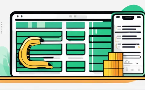 python进销存什么框架