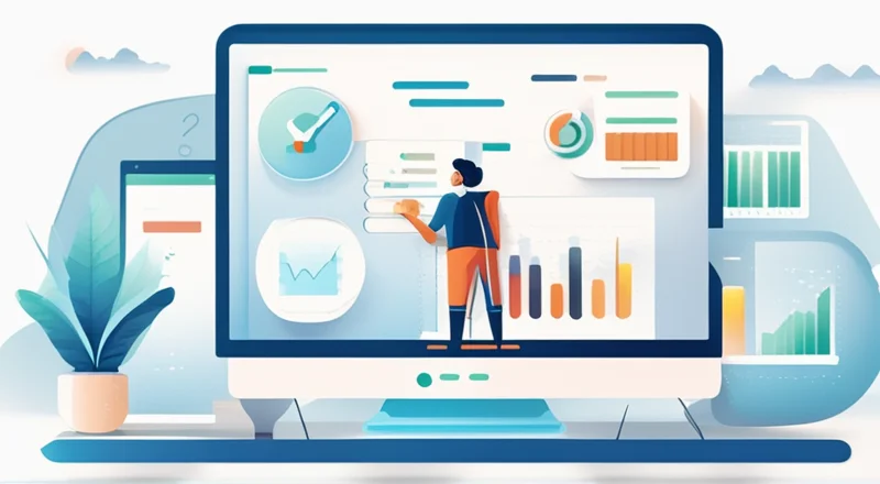 crm系统用什么软件做的好用