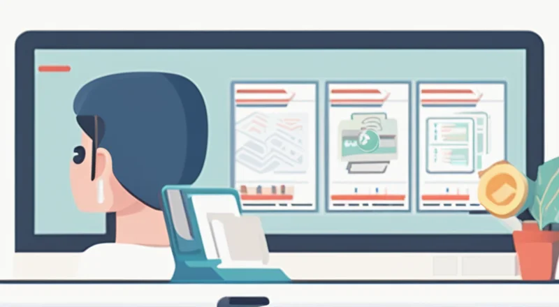 周口进销存系统操作流程