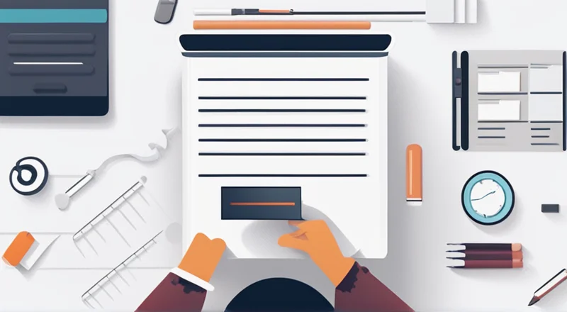 tpm焦点课题写作