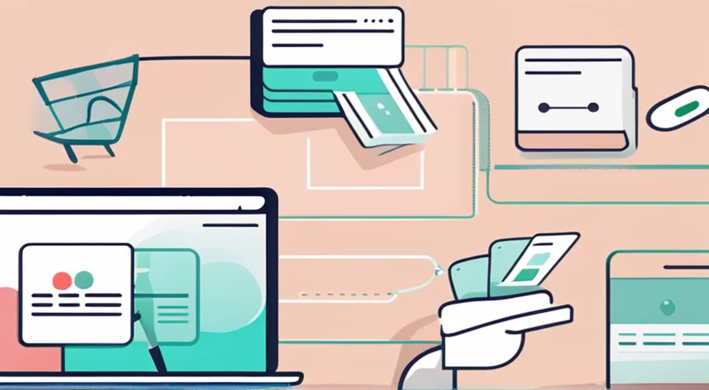 如何高效开发CRM系统信用卡