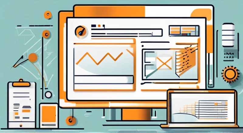 招商项目管理系统是什么