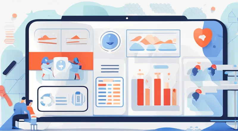 医疗crm系统有哪些