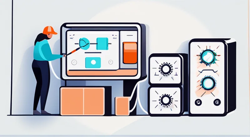 供电开展tpm纪实