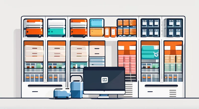 哪款网络版进销存软件好