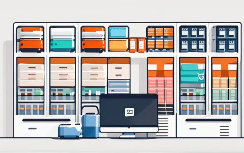 哪款网络版进销存软件好