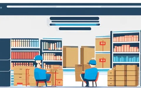 杭州进销存系统操作流程