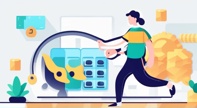 亳州进销存软件什么价格