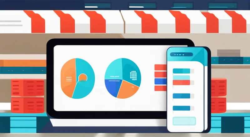 冻品进销存软件哪家好