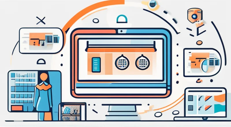 电商crm系统是什么