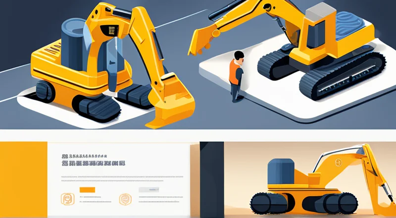 深圳工地机械设备管理系统专业版