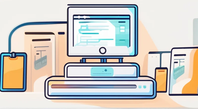 乐摇摇设备管理系统如何绑定卡