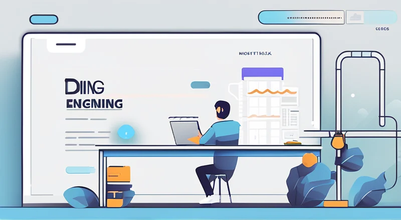 钉钉怎么进行工程项目管理